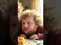 Ai Images Are Getting Too Real Caseohclips Funny Caseoh Meme Viralshort