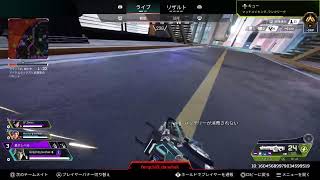 ひまぺっくす