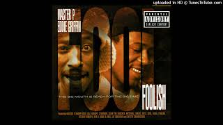 Fiend They Don&#39;t Hear Me