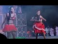 New Dance2023 Video Hot Videos Adal Padal Videos Cinema Chill