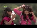 4 Fad O Bogar Golpo Drama All Episodes Mosharraf Karim Sumaiya Shimu Faruk Ahmed