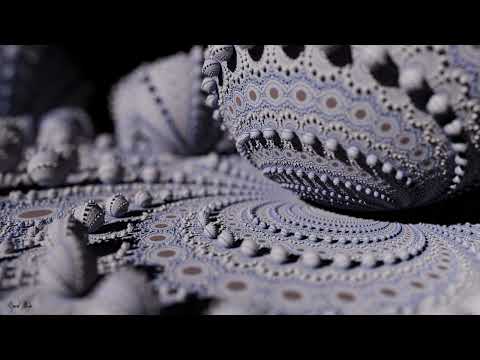 Filip Nikolaevic - Transwave (Tribute Mix)