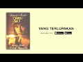 IWAN FALS YANG TERLUPAKAN OFFICIAL AUDIO
