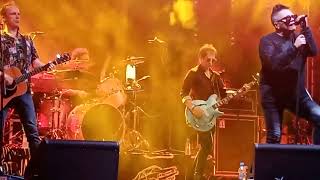 T love- Banalny Częstochowa (27.08.2022)