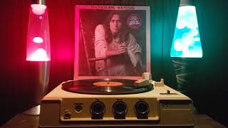 Dan Fogelberg ~ Song From Half Mountain