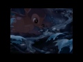 Bambi Little April Shower