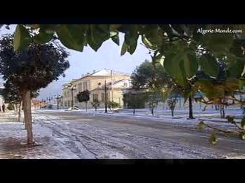 Rmzi Boumaiza.dj David