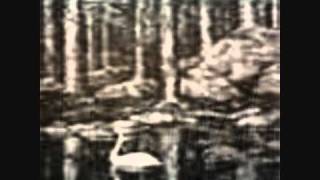 Tenhi - Kielo(Piano Version)