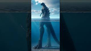 Download lagu Can the Kaiju from Pacific Rim defeat Godzilla? #godzillavskong2 #godzilla #kong mp3 Download lagu Can the Kaiju from Pacific Rim defeat Godzilla? #godzillavskong2 #godzilla #kong mp3