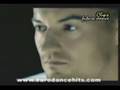 Steve Murano-Passion 