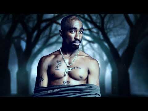 2 Pac & Nelly Furtado - Say it right (hip hop remix) | (prod by R.beat.sound)