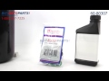 Slideshow images