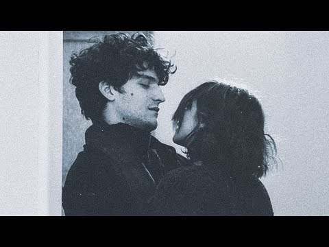 Soft and Soulful – 60s Oldies That Touch the Heart🎶