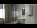 Бойлер Ariston ABS VLS EVO WIFI PW 100 V