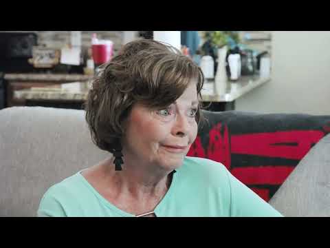 Chaos and Kindness S7 E2 – Singen für Reggie und Singen mit Jimmy