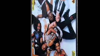 I Can't Believe-Mother's Finest(Joyce Kennedy)-1978