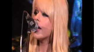Download lagu Orianthi - Heaven in this hell ( Twin Towers @Live 2012 ) mp3 Download lagu Orianthi - Heaven in this hell ( Twin Towers @Live 2012 ) mp3