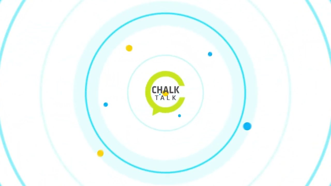 ChalkTalk - Learner Signup Tutorial