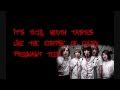 :: Bring Me The Horizon - Braille (For Stevie ...