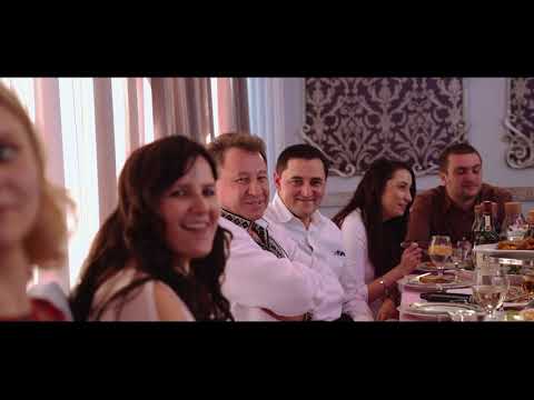 Christening of Anna and Maria 1 12 2020 Highlight 1