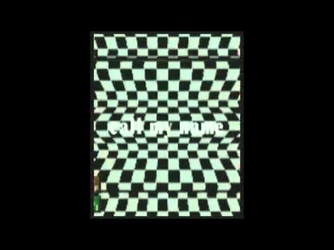Drummania 3rdMix & Guitar Freaks 4thMix : Call my name