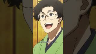 Akane Banashi Review: Why It's S Tier — Full Breakdown & Transcript