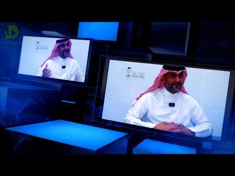مؤسسة الشيخ لتأجير السيارات