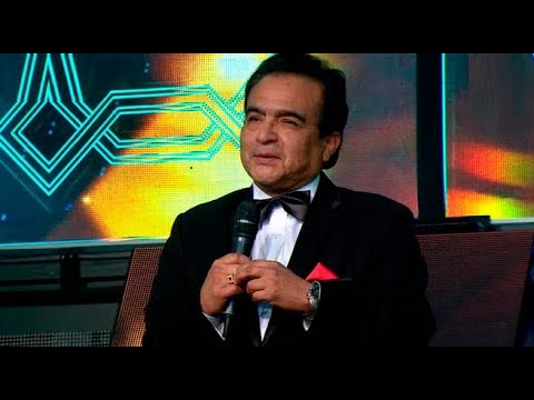 Tu Me Estas Volviendo Loco - José José