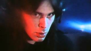 CAN - THE LOST TAPES (Deluxe Vinyl Edition)