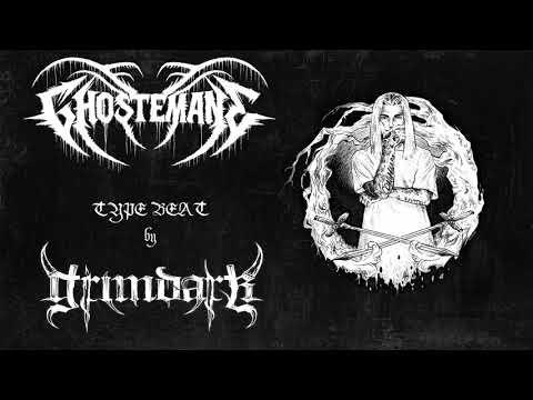 FREE DISTORTED HARD TRAP METAL Ghostemane / Scarlxrd / xxxtentacion TYPE BEAT  [SOLD]