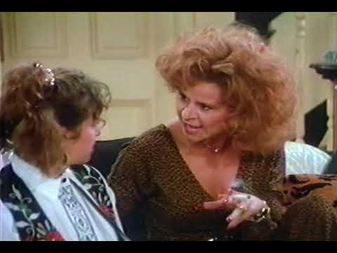 Tracey Ullman - "...And God Created Tillman"