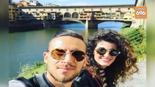 stefano-nella-trappola-di-ghiaccio-valva-ha-perso-le-speranze