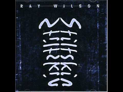 Ray Wilson & Stiltskin - she