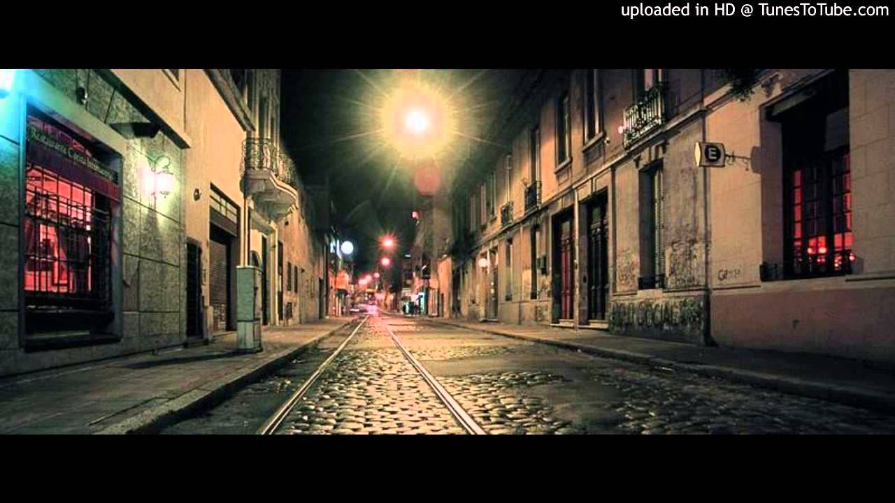 Today's Tango Is... Milonga De Mis Amores - Pedro Laurenz 14-07-1937