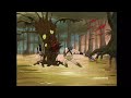 Korgoth Of Barbaria Korgoth Saved Orala