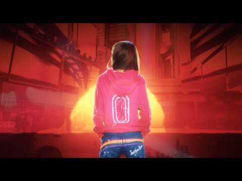 名探偵コナン ZEROからハジメテ 倉木麻衣