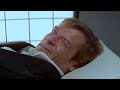 Queer Moments In 007 James Bond History Moonraker 1979 Ambulance Car Scene