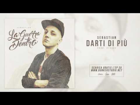 Video thumbnail for Darti di più