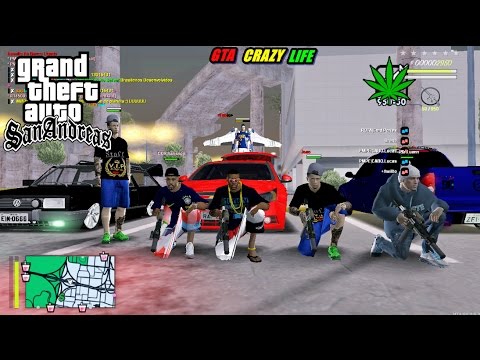 MC Lan, MC Filhão, MC 2R e MC Fioti - Beat Diferente {MTA- SERVE NOVO}