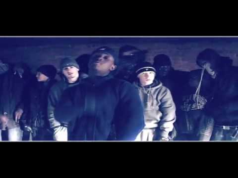 Chuck - Rules 2 Da Game