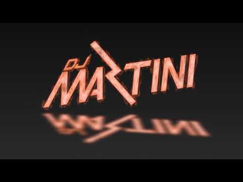 BRISOLA E MC LUAN - PEDACINHO DE STRESS  (DJ MARTINI DJ CHAVINHO)
