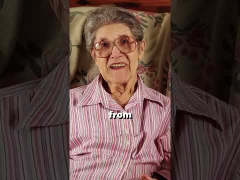 Damit hat sie nicht gerechnet... #nintendo #mario #animalcrossing #nintendogames