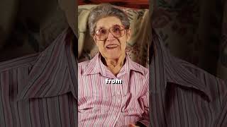 Download lagu She didn't expect this... #nintendo #mario #animalcrossing #nintendogames mp3