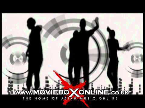 LEHMBER HUSSAINPURI - BHINDA AUJLA - 12 BOORA DE - THE GABRU'S