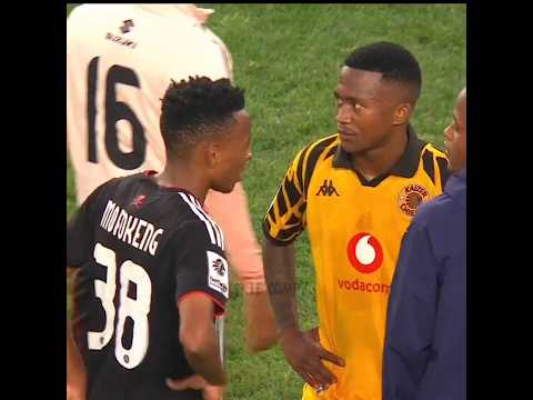 Mofokeng X Shabalala X Duba🥰✨ #betwayprem #orlandopirates #kaizerchiefs