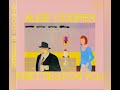 07 Alice Cooper - No Longer Umpire