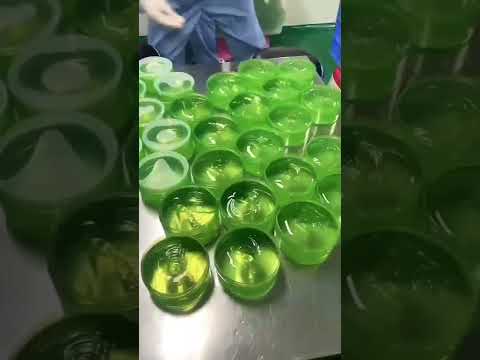 alvaro compani #shorts