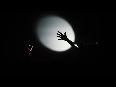 HIPPOCAMPE FOU & PHILIPPE BEAU - LIVE @ LA CIGALE