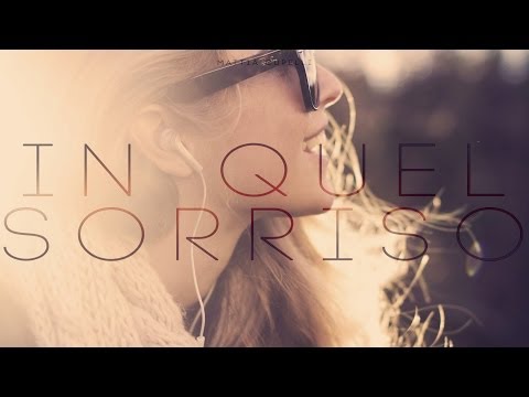 Inspiring Emotional Music | In That Smile