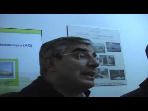 ONDA TG 21.02.2015 - COESIONE TERRITORIALE INTRODACQUA